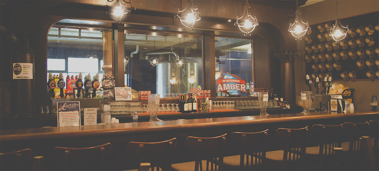 Devops Practices Best Orchestrated Beer