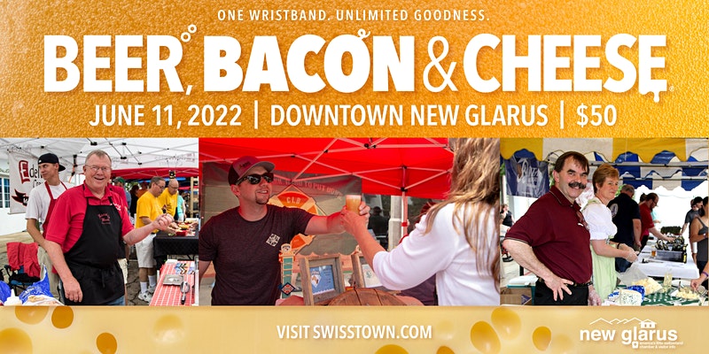 new-glarus-beer-bacon-cheese-2022-capital-brewery